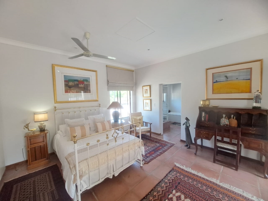 5 Bedroom Property for Sale in Cashan North West